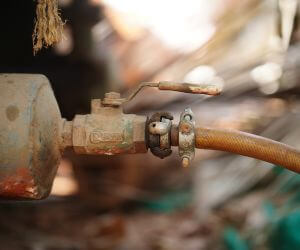About Emergency plumbing pros Princeville, HI